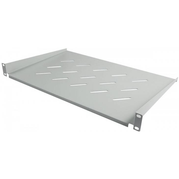 ALLNET ALL-S0002006 rack accessory Gehäuse / Wechselrahmen Montagezubehör