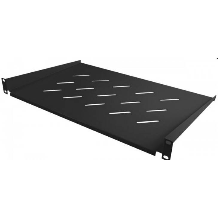 ALLNET ALL-S0002007 rack accessory Gehäuse / Wechselrahmen Montagezubehör