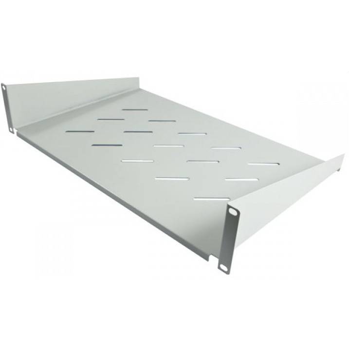 ALLNET ALL-S0002008 rack accessory Gehäuse / Wechselrahmen Montagezubehör