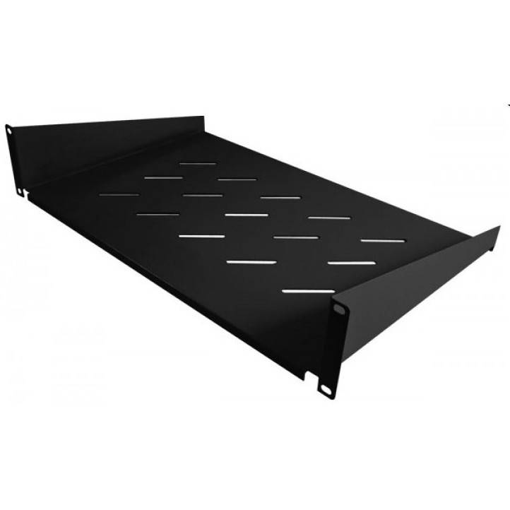 ALLNET ALL-S0002013 rack accessory Gehäuse / Wechselrahmen Montagezubehör