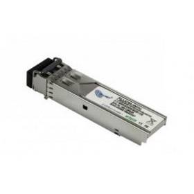 ALLNET ALL4750-INDU network transceiver module Netzwerk SFP/GBIC-Module