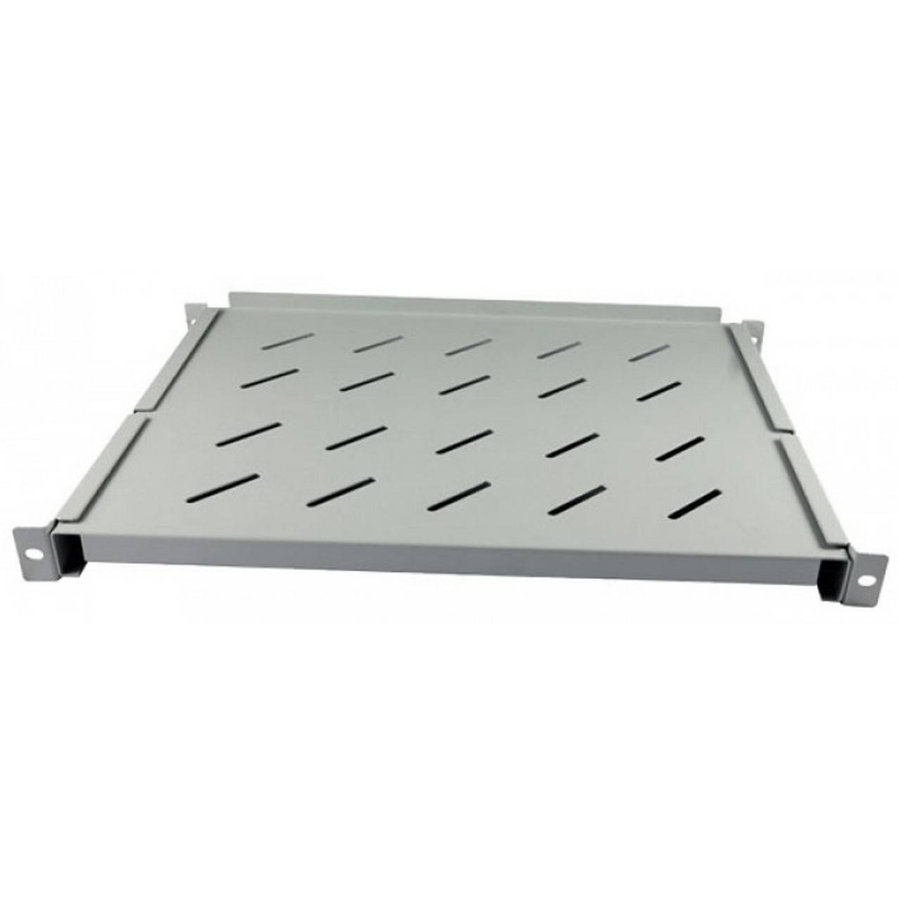 ALLNET ALL-S0002100 rack accessory Gehäuse / Wechselrahmen Montagezubehör