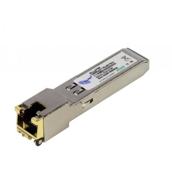 ALLNET ALL4765 network transceiver module Netzwerk SFP/GBIC-Module