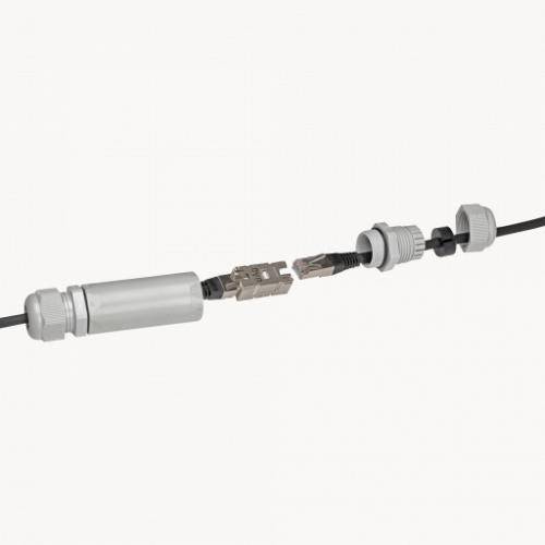 Axis 5503-431 networking cable Netzwerk Netzwerkkameras