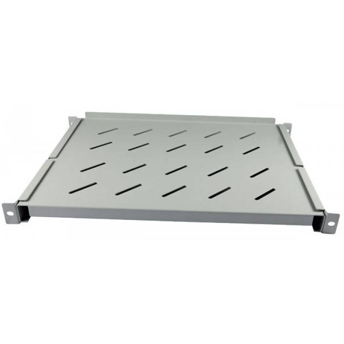 ALLNET ALL-S0002101 rack accessory Gehäuse / Wechselrahmen Montagezubehör