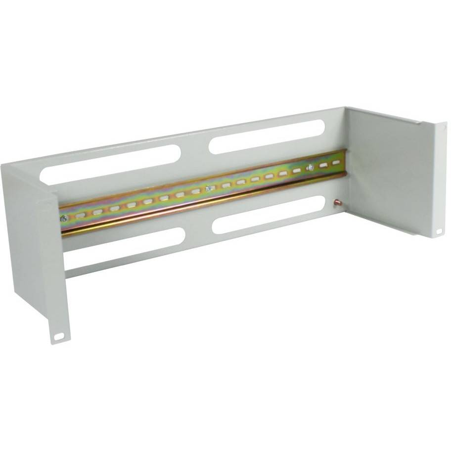ALLNET ALL-S0002241 rack accessory Gehäuse / Wechselrahmen Montagezubehör