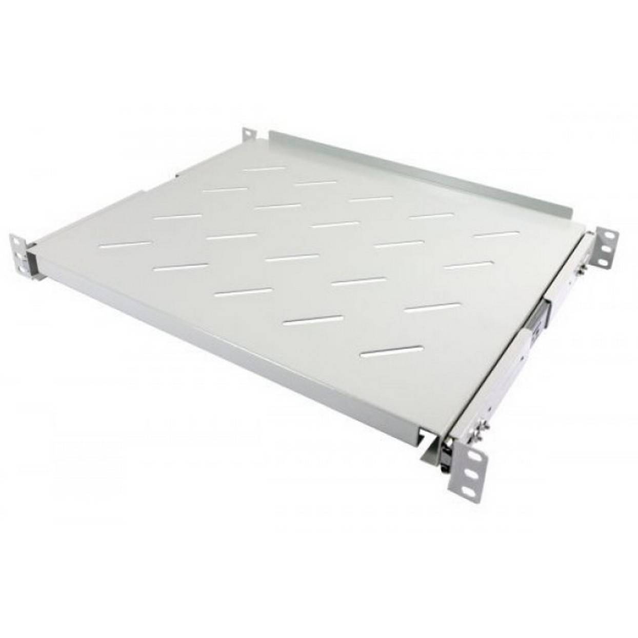 ALLNET ALL-S0002108 rack accessory Gehäuse / Wechselrahmen Montagezubehör