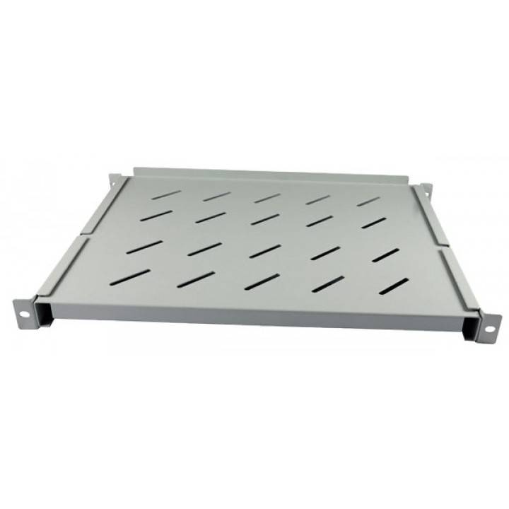 ALLNET ALL-S0002102 rack accessory Gehäuse / Wechselrahmen Montagezubehör