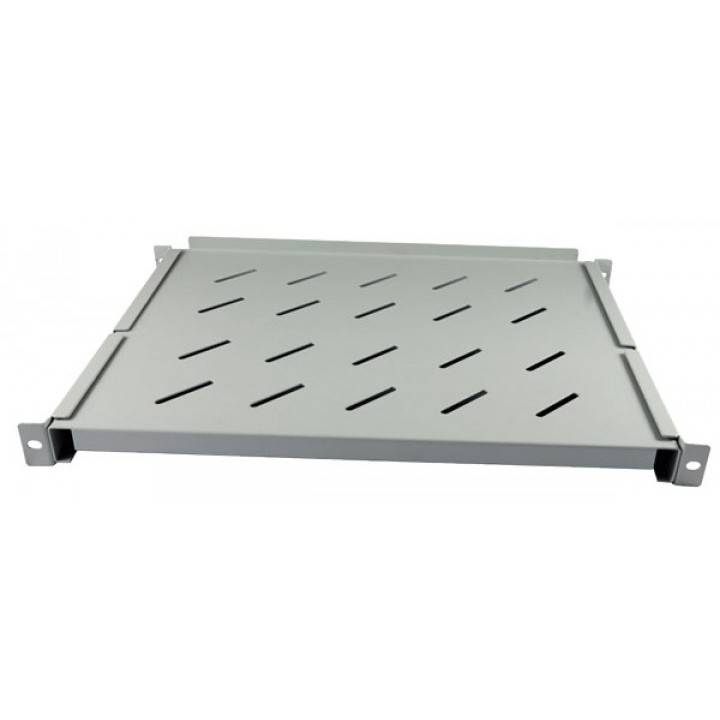 ALLNET ALL-S0002103 rack accessory Gehäuse / Wechselrahmen Montagezubehör