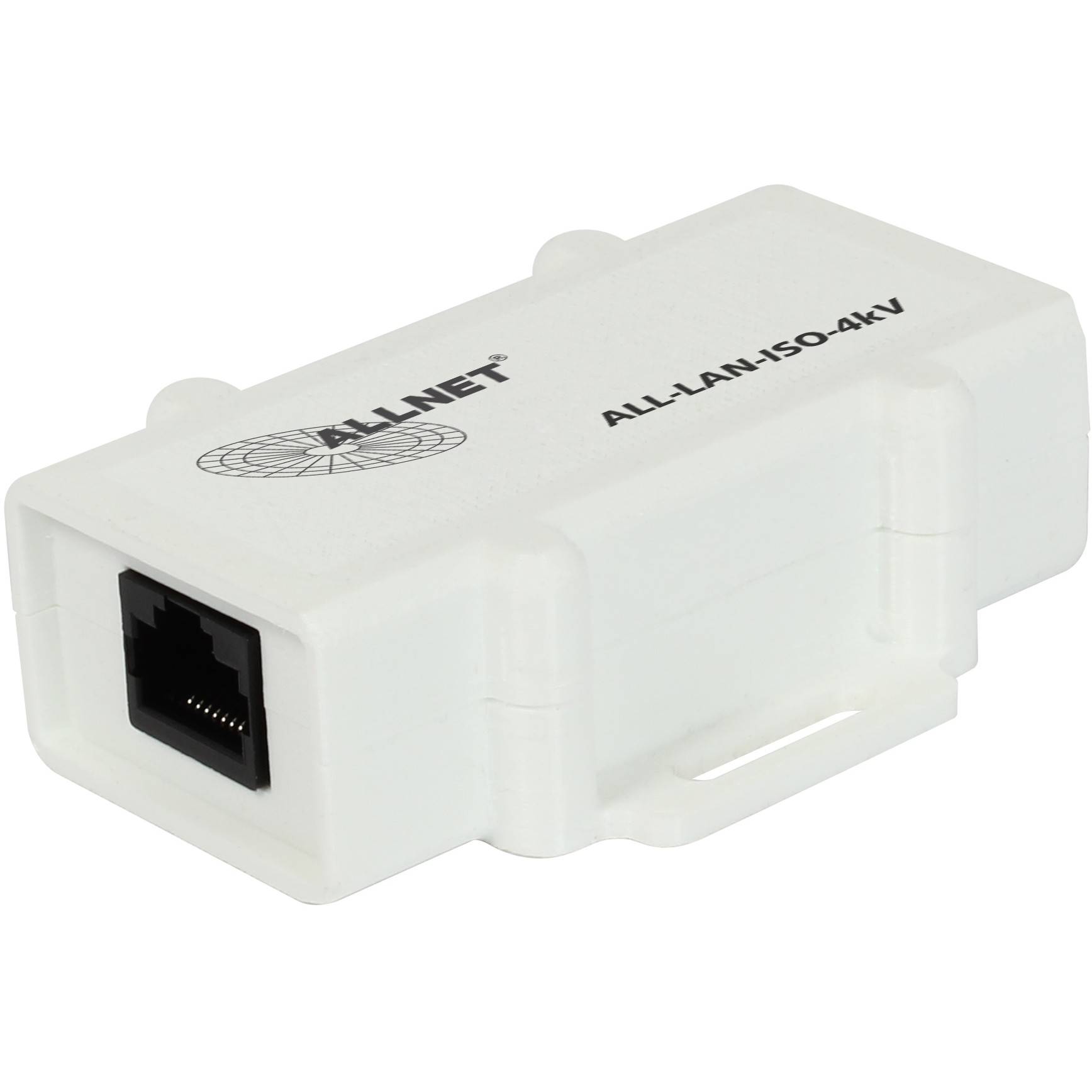 ALLNET 168085 Netzwerk Netzwerkartikel
