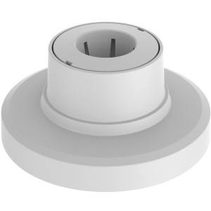 Axis 5507-361 security camera accessory Netzwerk Netzwerkkameras