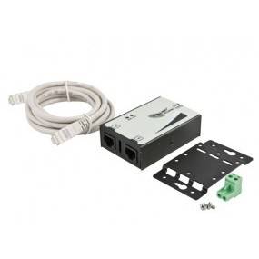 ALLNET ALL4408 development board accessory Home & Living Smart Sensoren