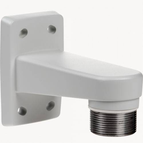 Axis 5506-481 security camera accessory Netzwerk Netzwerkkameras