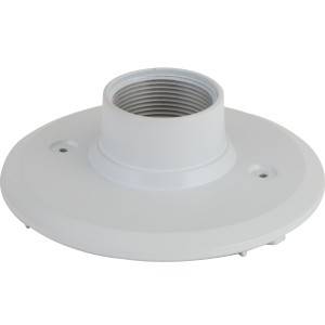 Axis 5505-081 security camera accessory Netzwerk Netzwerkkameras