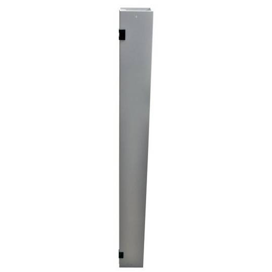 ALLNET ALL-S0002116 rack accessory Gehäuse / Wechselrahmen Montagezubehör
