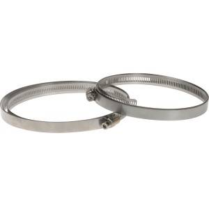 Axis 01472-001 strap Netzwerk Netzwerkkameras