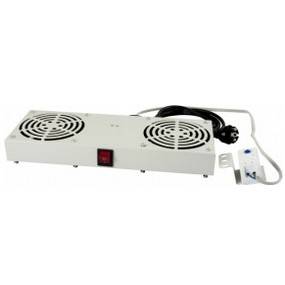 ALLNET ALL-S0002000 rack accessory Gehäuse / Wechselrahmen Montagezubehör