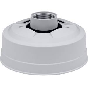 Axis 01461-001 security camera accessory Netzwerk Netzwerkkameras