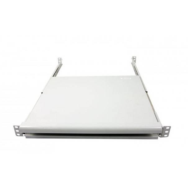 ALLNET ALL-S0002167 rack accessory Gehäuse / Wechselrahmen Montagezubehör