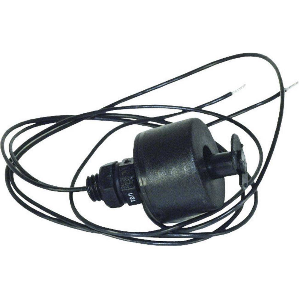 ALLNET 34417 Home & Living Smart Sensoren