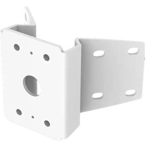 Axis 5507-601 security camera accessory Netzwerk Netzwerkkameras