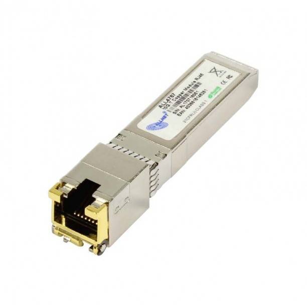 ALLNET ALL4767 network transceiver module Netzwerk SFP/GBIC-Module