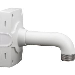 Axis 5504-821 security camera accessory Netzwerk Netzwerkkameras
