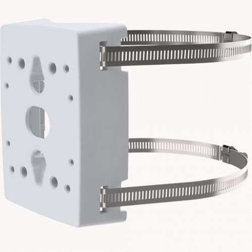 Axis 01165-001 security camera accessory Netzwerk Netzwerkkameras