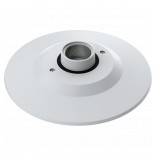 Axis 01513-001 security camera accessory Netzwerk Netzwerkkameras