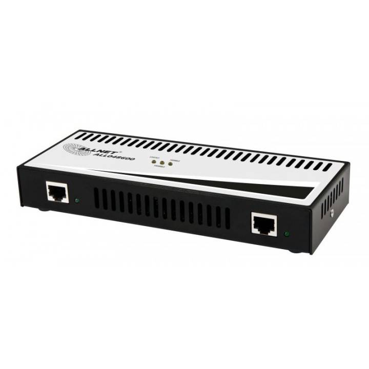 ALLNET ALL048600v2 Netzwerk Netzwerkartikel