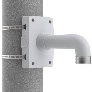 Axis 01473-001 camera mounting accessory Netzwerk Netzwerkkameras