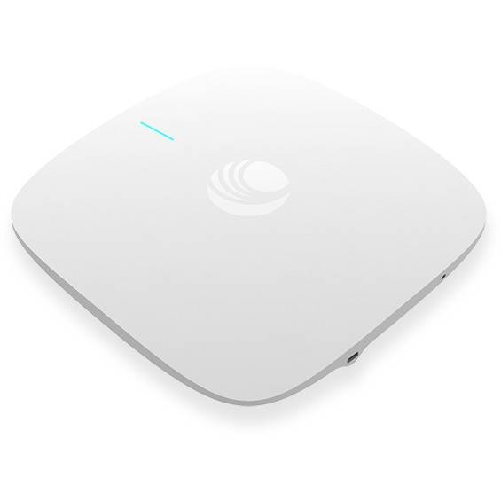Cambium Networks cnPilot e410 Netzwerk Accesspoints