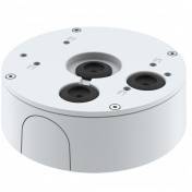 Axis 01190-001 security camera accessory Netzwerk Netzwerkkameras