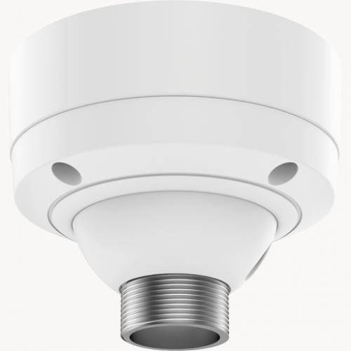 Axis 5507-461 security camera accessory Netzwerk Netzwerkkameras