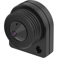 Axis 0914-001 security camera accessory Netzwerk Netzwerkkameras