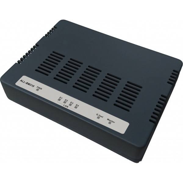 ALLNET ALL-BM310 modem Netzwerk Netzwerkartikel