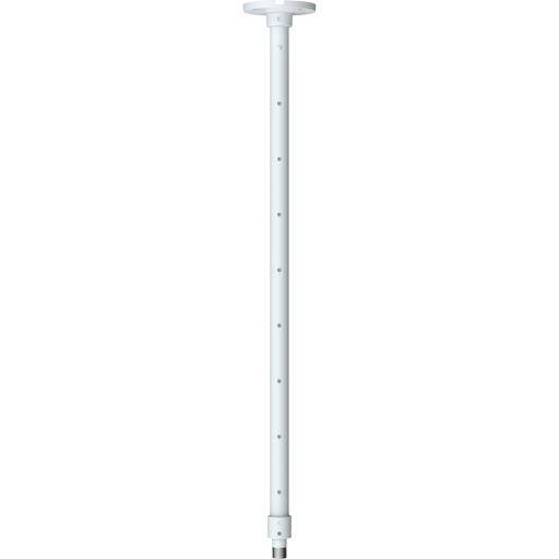 Axis 01189-001 security camera accessory Netzwerk Netzwerkkameras