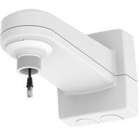 Axis 5507-641 security camera accessory Netzwerk Netzwerkkameras