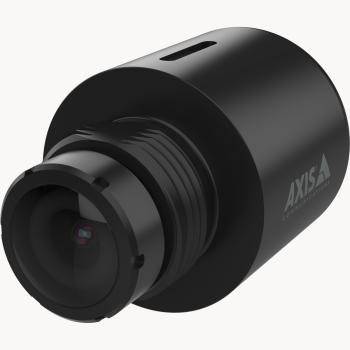 Axis 02641-001 security camera accessory Netzwerk Netzwerkkameras