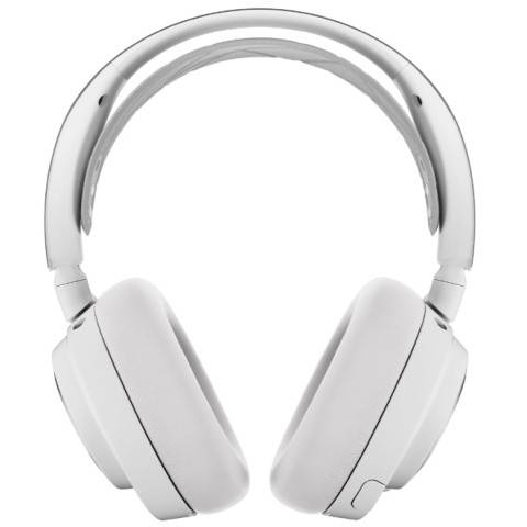 Steelseries 61524 headphones/headset Audio & Video Headsets Consumer