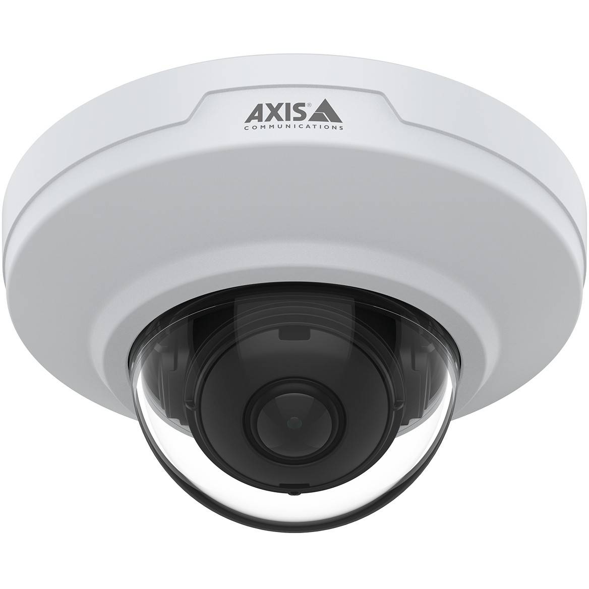 Axis 02374-001 security camera Netzwerk Netzwerkkameras