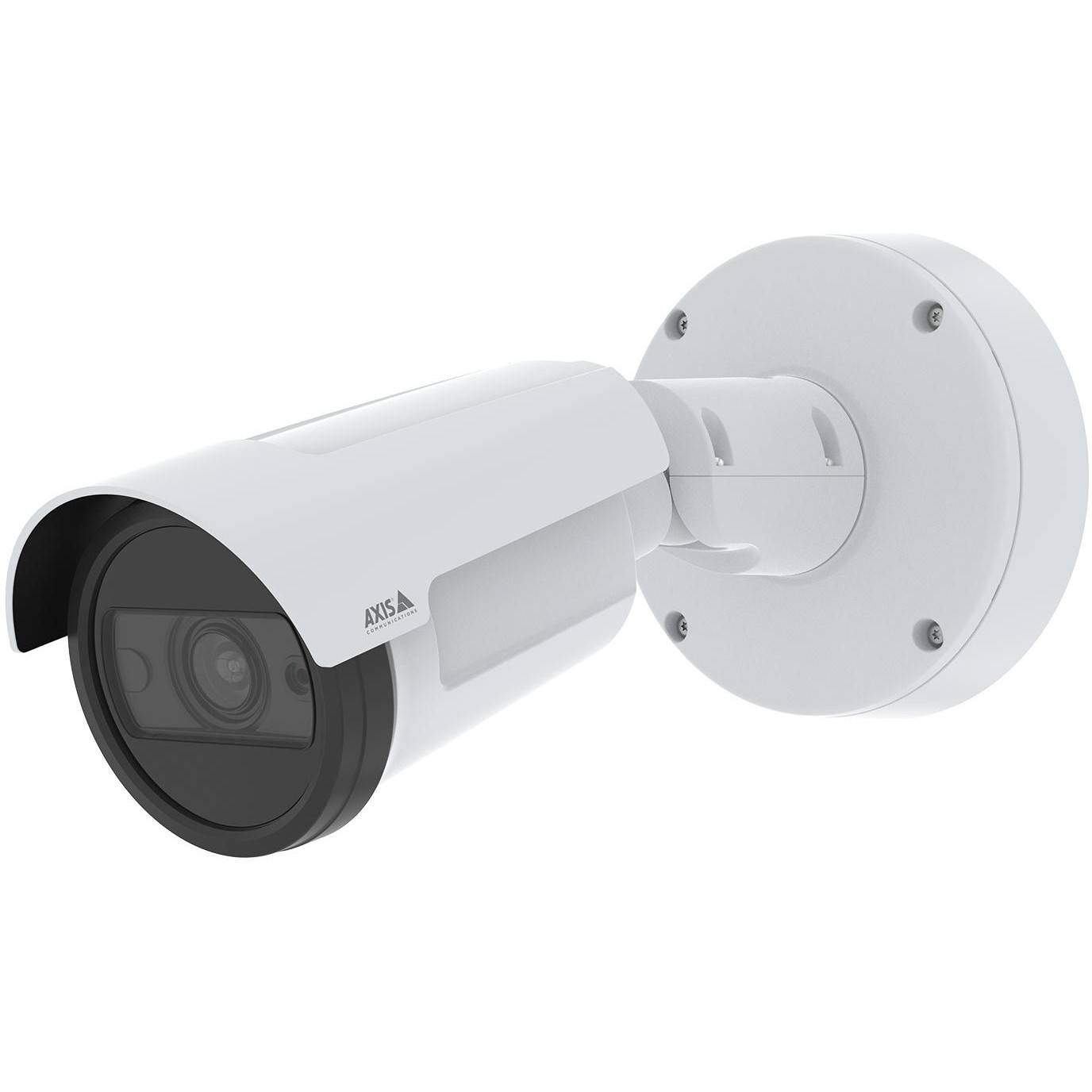 Axis 02340-001 security camera Netzwerk Netzwerkkameras