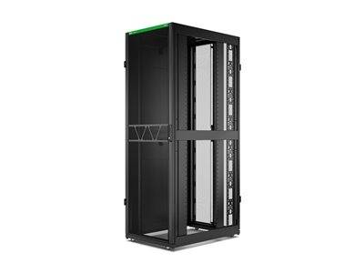 APC NetShelter SX Server Rack Gen 2 48U Server, Storage & USV Rack-Gehäuse Rack-Schränke