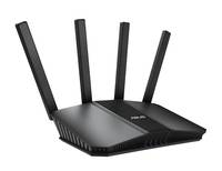 ASUS RT-BE58U - Wireless Router 4-Port-Switch