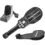 Nokta NMS30 Handscanner Nokta NMS30 Handscanner