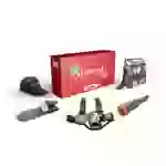 Nokta Advantage Accessory Package Nokta Advantage Accessory Package
