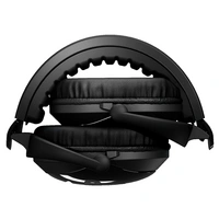 XP DEUS 2 28 FMF RC WSA 2 XL Metalldetektor Komplettset XP DEUS 2 28 FMF RC WSA 2 XL Metalldetektor Komplettset