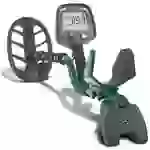 Teknetics T2+ Special Edition Metalldetektor Teknetics T2+ Special Edition Metalldetektor