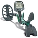 Teknetics T2+ Special Edition Metalldetektor Teknetics T2+ Special Edition Metalldetektor