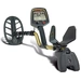 Fisher F75 LTD Metalldetektor Fisher F75 LTD Metalldetektor